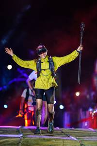 BIB: 
                            <button type="button" onclick="openModal(19035395)" class="btn btn-primary btn-sm float-right btn-popup" data-toggle="modal" data-target=".modal-high-quality">
                        <i class="fas fa-shopping-cart"></i> Add to Cart
                    </button>
                                            <button type="button" onclick="isThisMe(19035395, true)" class="btn btn-success btn-sm float-right btn-popup btn-isme hidden" data-toggle="tooltip" data-placement="bottom" title="นี่คือรูปของคุณใช่ไหม คลิกที่นี่เพื่อเอาเข้าอัลบั้ม">
                        <i class="fas fa-plus"></i> Add to album
                    </button>
                    <button type="button" onclick="isThisMe(19035395, false)" class="btn btn-warning btn-sm float-right btn-popup btn-isnotme hidden">
                        <i class="fas fa-ban"></i> Remove from album
                    </button>